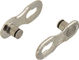 CeramicSpeed UFO Shimano 12-Speed Chain - silver/116