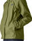 Patagonia M's Torrentshell 3L Rain Jkt - caper green | L