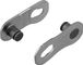 SRAM Force 12-speed PowerLock Chain - silver/114
