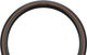 Continental Cubierta plegable Terra Speed ProTection 28" - negro-transparente/28 /40 /40-622/1.5 