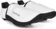 GripGrab Pacr Rennrad Überschuhe - white | 40 - 41