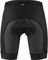 ASSOS Tactica Urban Liner Shorts T5 Innenhose - black series/M