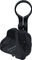 SRAM AXS Pod Controller Rocker Paddle 12-speed - black/right