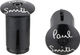 Black Inc Paul Smith Edition Lenkerband - paul smith