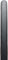 Pirelli P ZERO Race TLR 28" Faltreifen Modell 2022 - Classic/28 "/28 mm/28-622