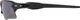 Oakley Gafas Flak 2.0 XL - polished black/prizm black polarized