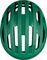 Sweet Protection Casco Fluxer MIPS - racing green