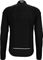Giro Veste Coupe-Vent Chrono Expert - black/M