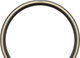 Vittoria Cubierta plegable Corsa Pro TLR G2.0 28" - negro-para/28-622/28 /28 