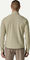 Patagonia Veste R1 Air - pelican | L