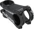 Truvativ Potence Descendant 35 - black/0°/60 mm