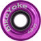 BikeYoke Shifty v2 - purple