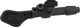 OneUp Components Dropper Post V2 120 mm Seatpost w/ V3 Remote Lever Matchmaker X - black | 0 mm | 345 mm | 31,6 mm | Matchmaker | V3