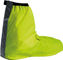 VAUDE Bike Gaiter Short Shoe Covers - neon yellow/40 - 43