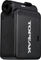 Topeak E-Booster Digital elektrische Minipumpe - grau-schwarz