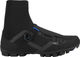 Northwave Celsius XT Arctic GTX XC/Gravel Shoes - black/42
