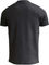 Zimtstern Spherez Tee T-Shirt S/S - pirate black | S