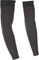 Specialized Manchettes Race Rain - black/M