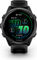 Garmin Smartwatch Forerunner 570 42 mm - noir-gris ardoise