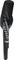 SRAM Force 22 FM DoubleTap® Hydraulic Disc Brake - black-grey/Front wheel
