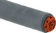 Muc-Off Kit de Réparation Stealth Tubeless Puncture Plug - orange
