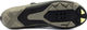 Sidi Silvis XC MTB Schuhe - dark gray | 43