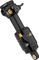 Cane Creek Air shock absorber - black/165 mm x 45 mm