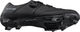 Shimano SH-XC503 Wide MTB Shoes - black | 43
