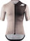 ASSOS Equipe RS S11 Jersey - dune sand | L