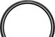 Schwalbe One Performance ADDIX RaceGuard TLE 28" Folding Tyre - black/28 /25 mm/25-622