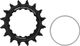 SRAM X-Sync 2 Eagle Direct Mount Chainring for Bosch Gen2 - black/16 