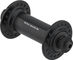 Shimano Deore VR-Nabe HB-T610 - schwarz/36 Loch