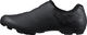 Shimano SH-XC302 MTB Women's Shoes - black | 38