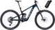 Yeti Cycles MTe C2 E90 Carbon 29" E-Mountainbike - midnight | 160,0 mm | 160 mm | 44 mm | L | 29"