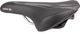 Terry Figura GTC Gel Men Saddle - black
