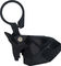 SRAM Eagle AXS Rocker Paddle 12-speed Controller Shifter - black/12-speed