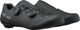 Shimano RC810 Narrow Rennradschuhe - black | 46,5