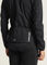 Craft Core Bike Subz 2 M Jacke - black/M