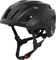 Alpina Taunus Gravel MIPS Helm - mo friedrich artist series | 52 - 56 cm