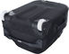 EVOC Valise de Voyage Terminal Bag 40+20 - black/60 