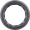 Campagnolo Verschlussring 13-fach - silber