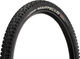 Vittoria Pneu Souple Martello Enduro Race 29" - noir | 29 | 60-622 | 60 mm | 2.4 