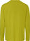 VAUDE Shirt Sveit LS II - light leaf | L