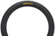 Continental Argotal Enduro Soft 27,5" Faltreifen - schwarz/27.5 "/66 mm/66-584/2.6 "