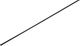 DT Swiss Spoke kit for H 1900 SPLINE® 30 29" - black