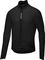 GORE Wear Chaqueta Térmica Spinshift - black/M