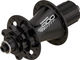 SRAM Buje Trasero 900 Disco 6 Agujeros - negro/32/Shimano MTB/5 mm Liberación Rápida