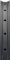 NEWMEN Evolution SL E.G.35 Disc 29" Felge - black-grey/28/29"