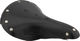 Brooks Selle pour Dames B17 S Standard - noir