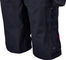 dirtlej Dirtsuit Pro Edition Ladies - black-azure-turq/S